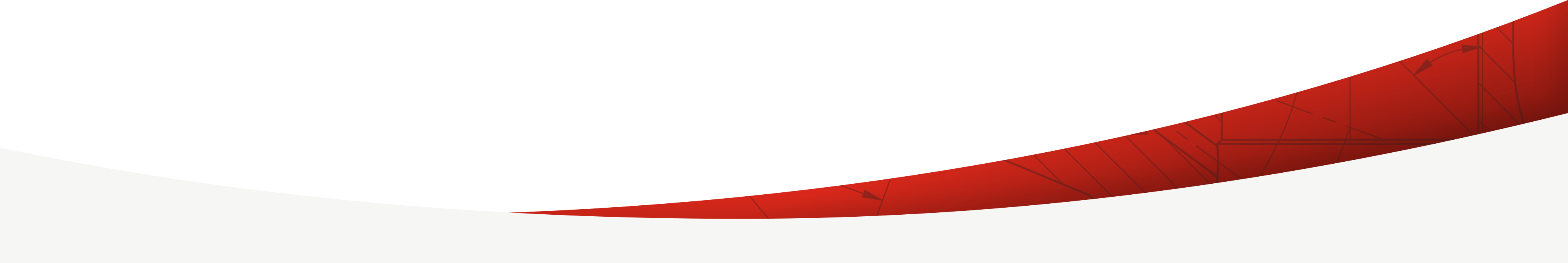 Changsha Saiyun Technology Co.,Ltd