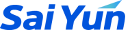 Changsha Saiyun Technology Co.,Ltd